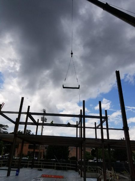 249 Main Street Beacon NY