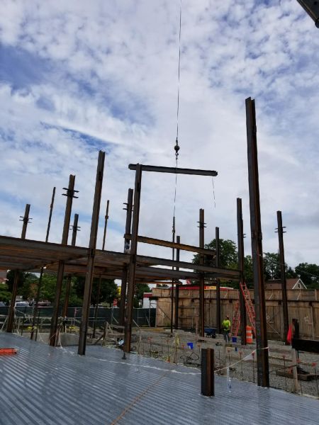 249 Main Street Beacon NY