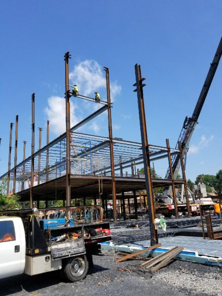 249 Main Street Beacon NY