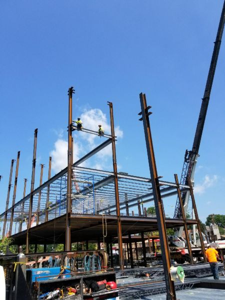 249 Main Street Beacon NY