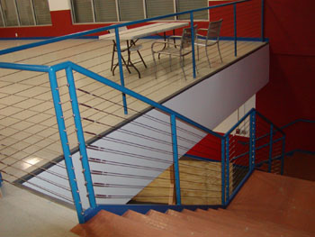 Brewster School District