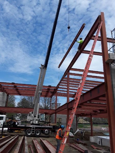 Lifetime Fitness Chappaqua