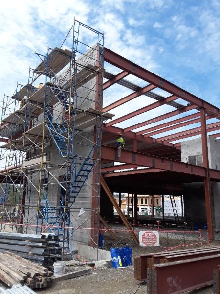 Lifetime Fitness Chappaqua