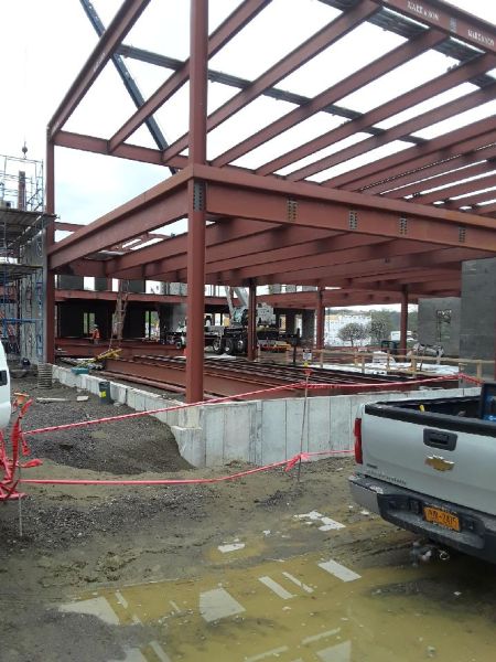 Lifetime Fitness Chappaqua