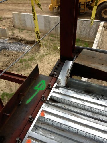 Millwood Firehouse Photo 2