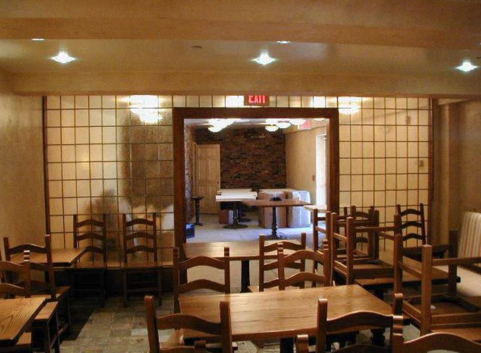 Excalibur Art Glass Lynbrook, New York ProView