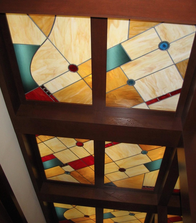 Excalibur Art Glass Lynbrook, New York ProView