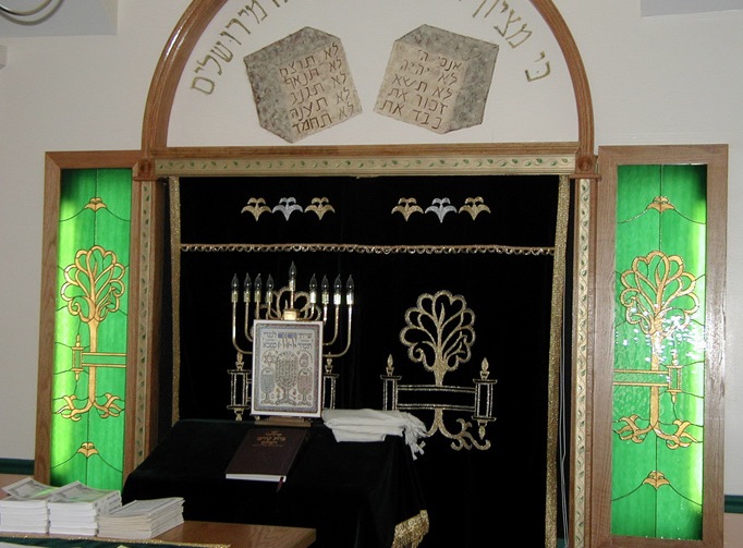 Excalibur Art Glass Lynbrook, New York ProView