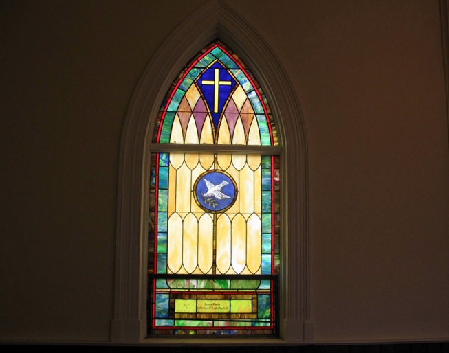 Excalibur Art Glass Lynbrook, New York ProView