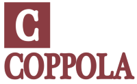 Logo of Coppola & Sons Construction Co.