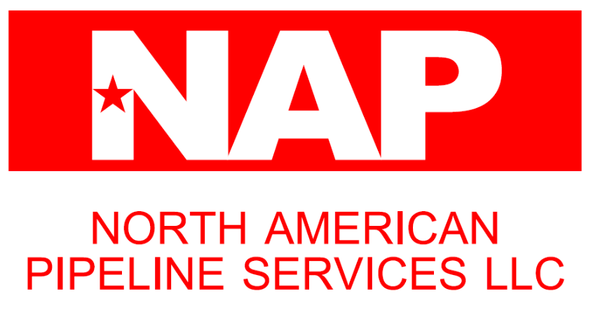 Vortex Services, LLC - NAP Logo Image | ProView