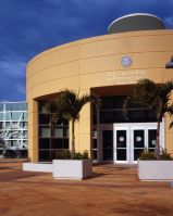 US Citizenship & Immigration Services Kendall Field Office Center by in  Kendall, FL | ProView