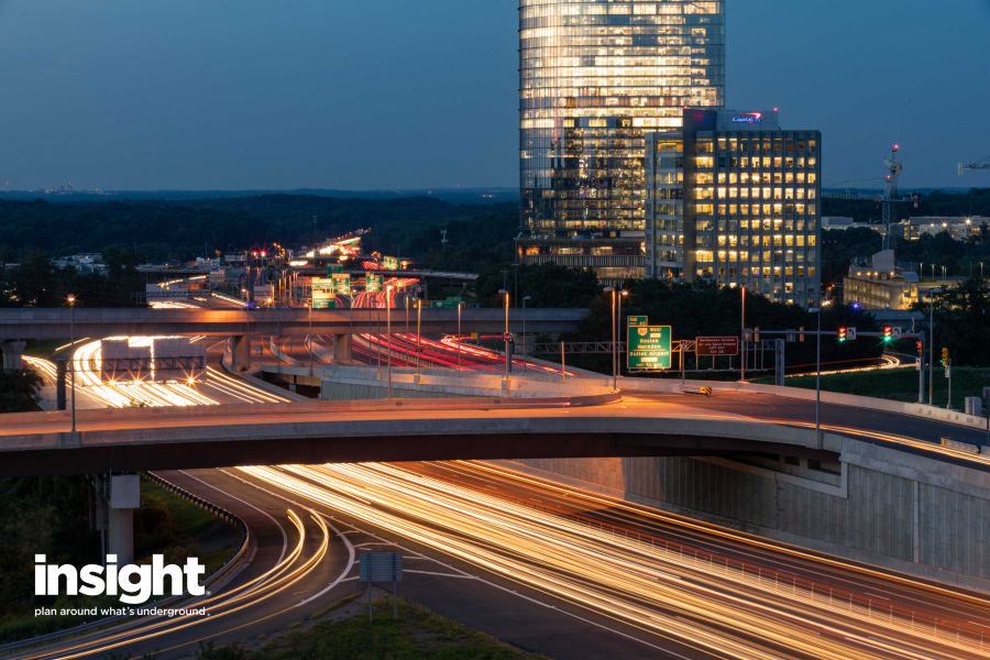 CAPITAL ONE HEADQUATERS