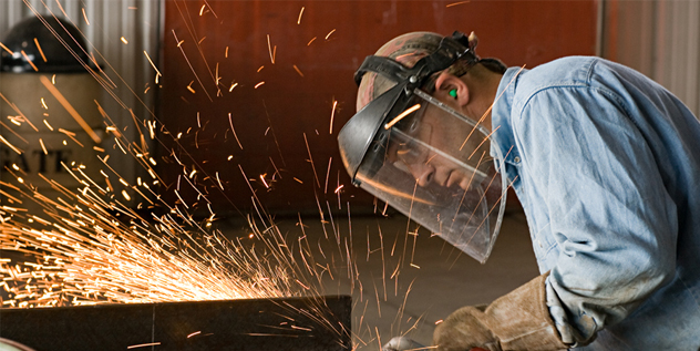  Agate Steel Fabrication