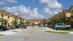 Grand Lakes Townhomes and Single Family Home 4