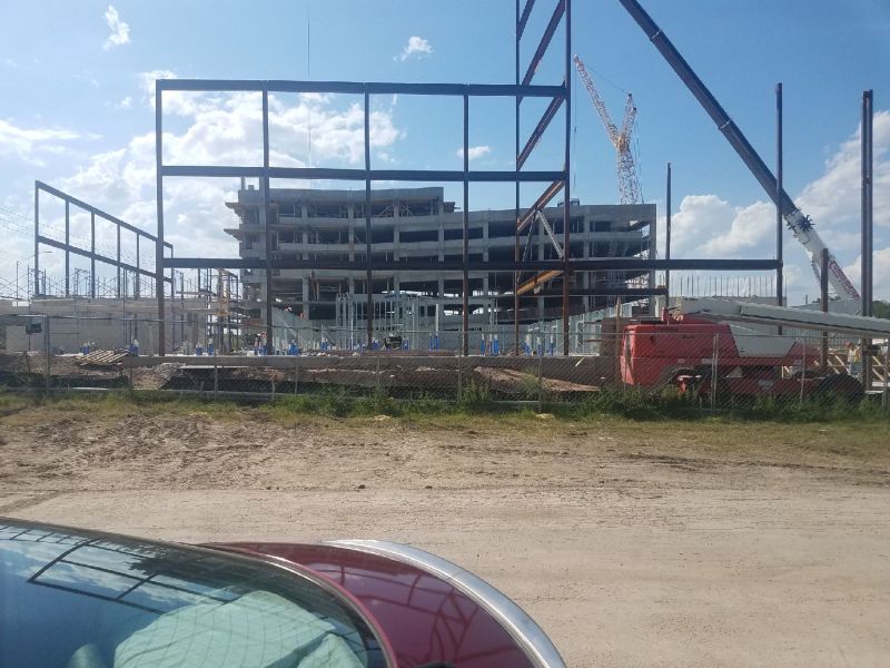 5700 Riverside Drive 