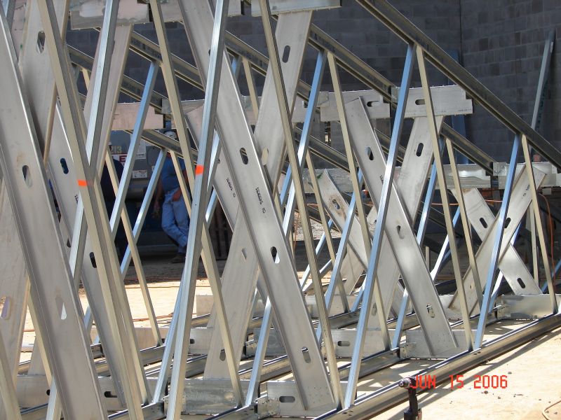 Green Castle Baptist Church