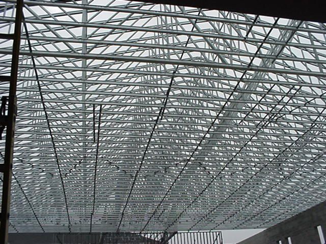 Red Hill High School