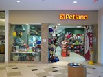 Petland - Interior Renovations
