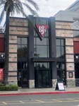 BJ's Brewhouse