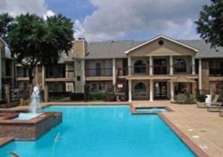 Tuscana Apartments Enid, Oklahoma by in Enid, OK ProView