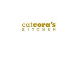 Cat Cora Kitchen IAH