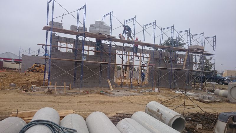 Racetrac Photo 4