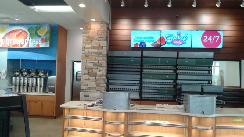 Racetrac Photo 2