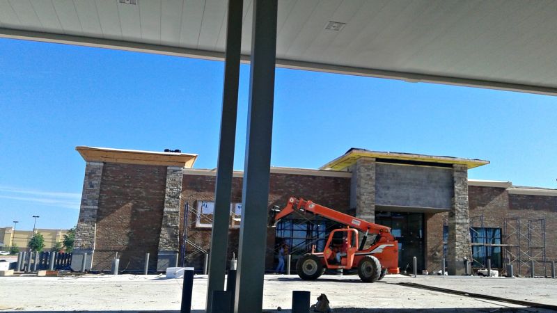 Racetrac Photo 4