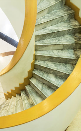 Featured Image 2
