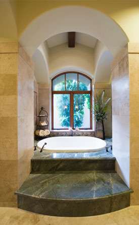 Featured Image 1