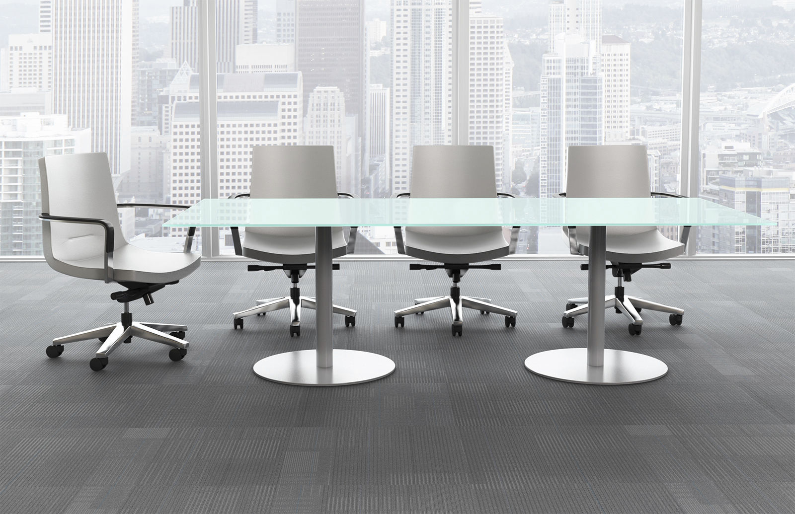 Professional Cleaning Services 