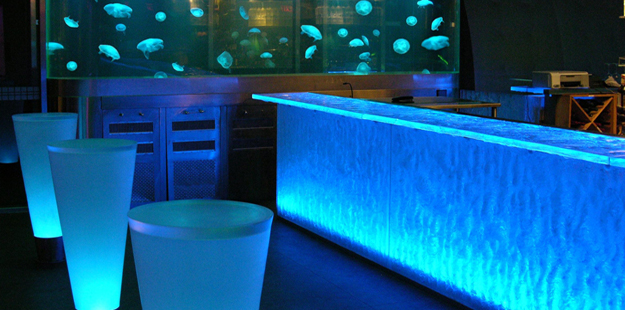 Aqua Design Group - Video & Image Gallery | ProView