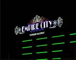 Empire City Casino 