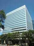Office Buildings/Corporate Parks