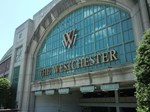 Westchester Galleria & Cross County Malls - Electrical Work