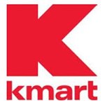 Kmart, 95th & Western