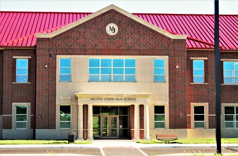 Brumbaugh Engineering & Surveying, LLC Video & Image Gallery ProView