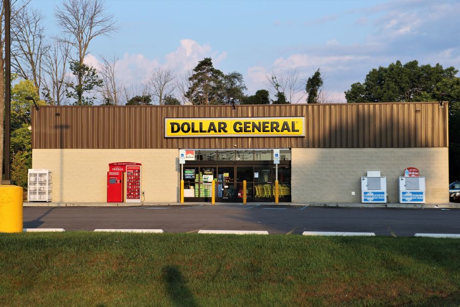 Brumbaugh Engineering & Surveying, LLC Video & Image Gallery ProView