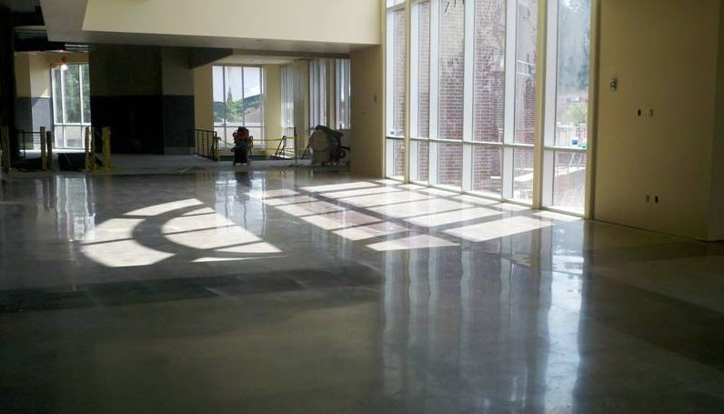 California University of PA