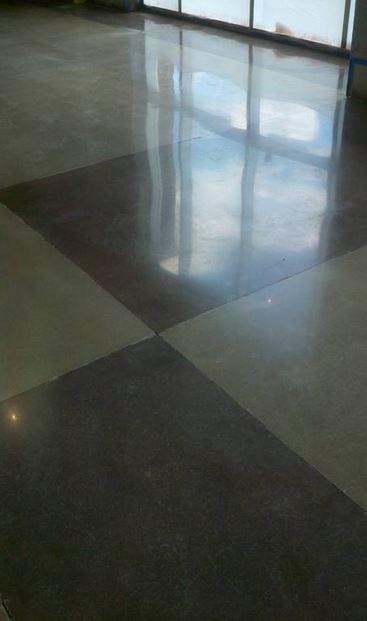 California University of PA