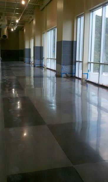 California University of PA