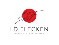Logo of L.D. Flecken Inc.