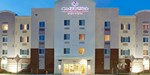 Candelwood Suites