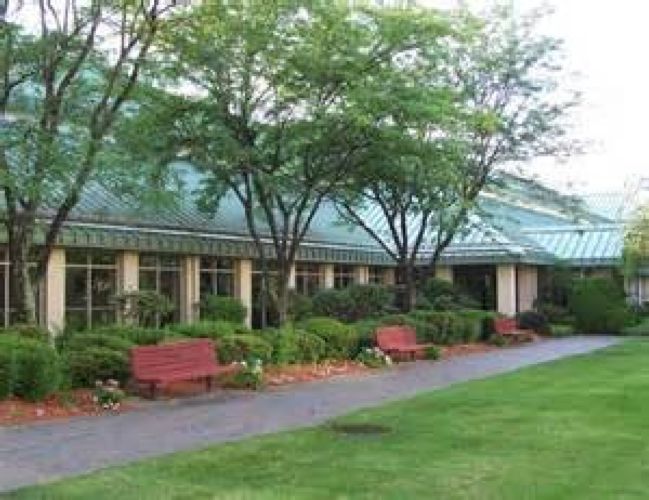 EF Academy International Boarding School