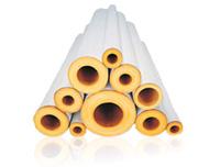 Featured Image 2