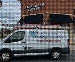 Starbucks Falls Grove - Rockville, MD