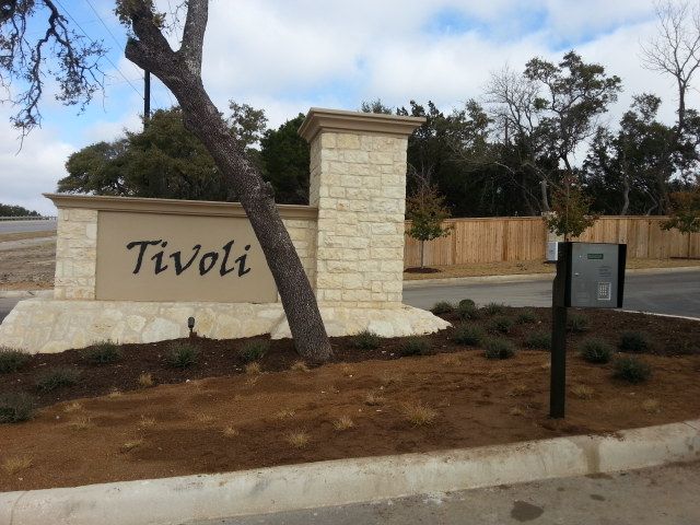 Access Control Systems