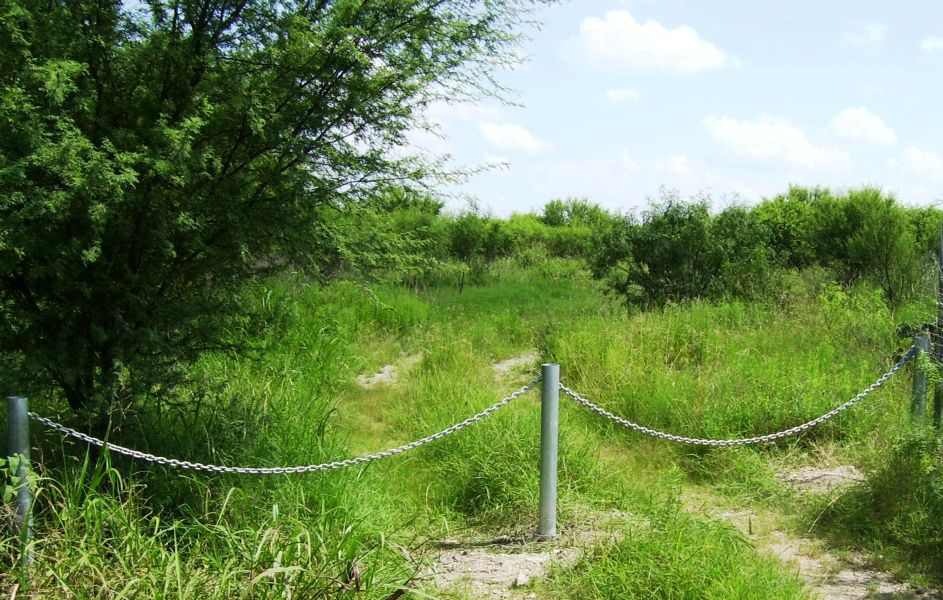 Guardrails & Bollards