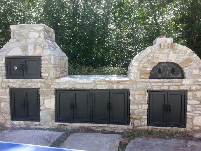 Plasma Art & Custom Work